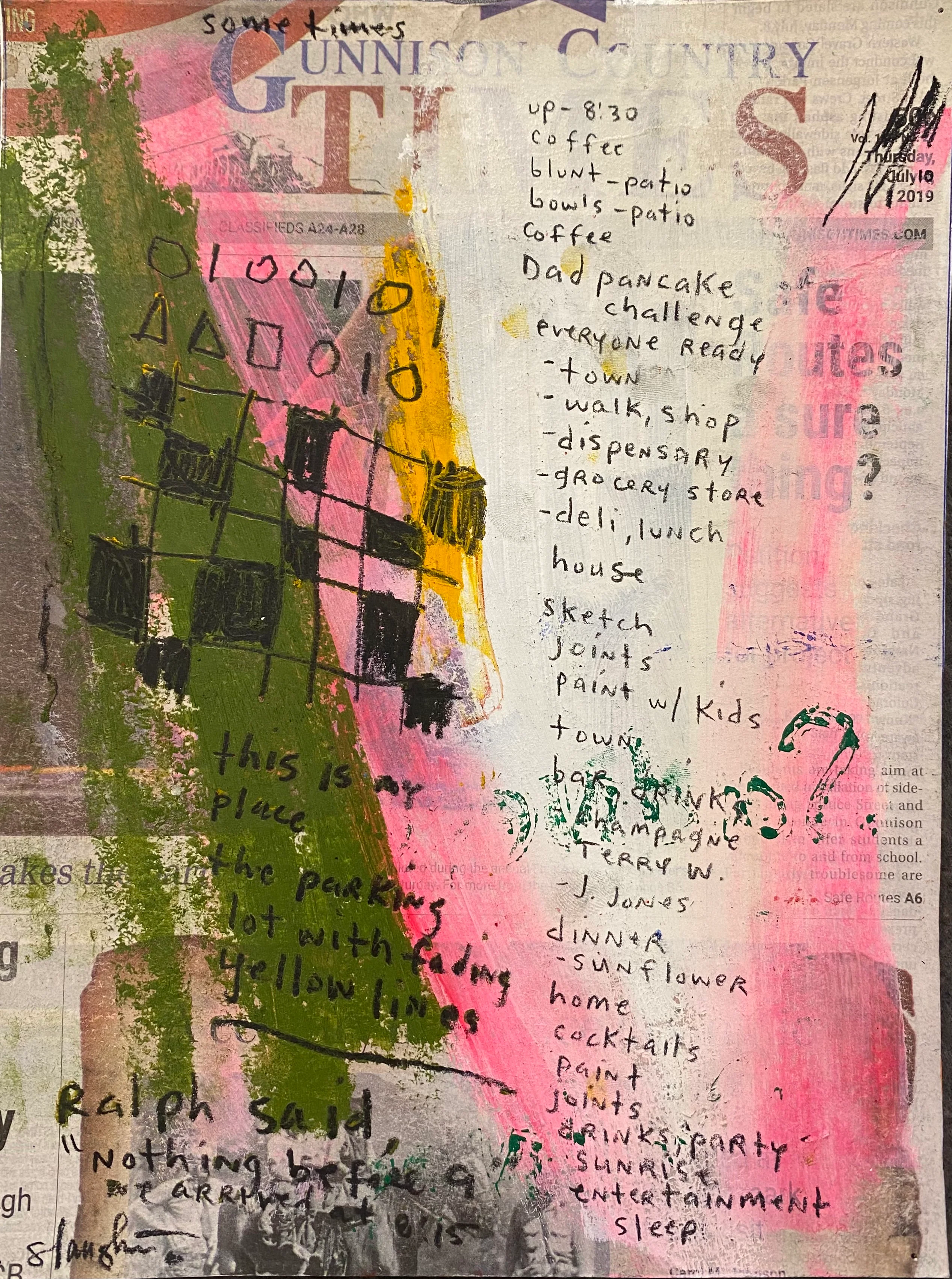 07.10.2019
