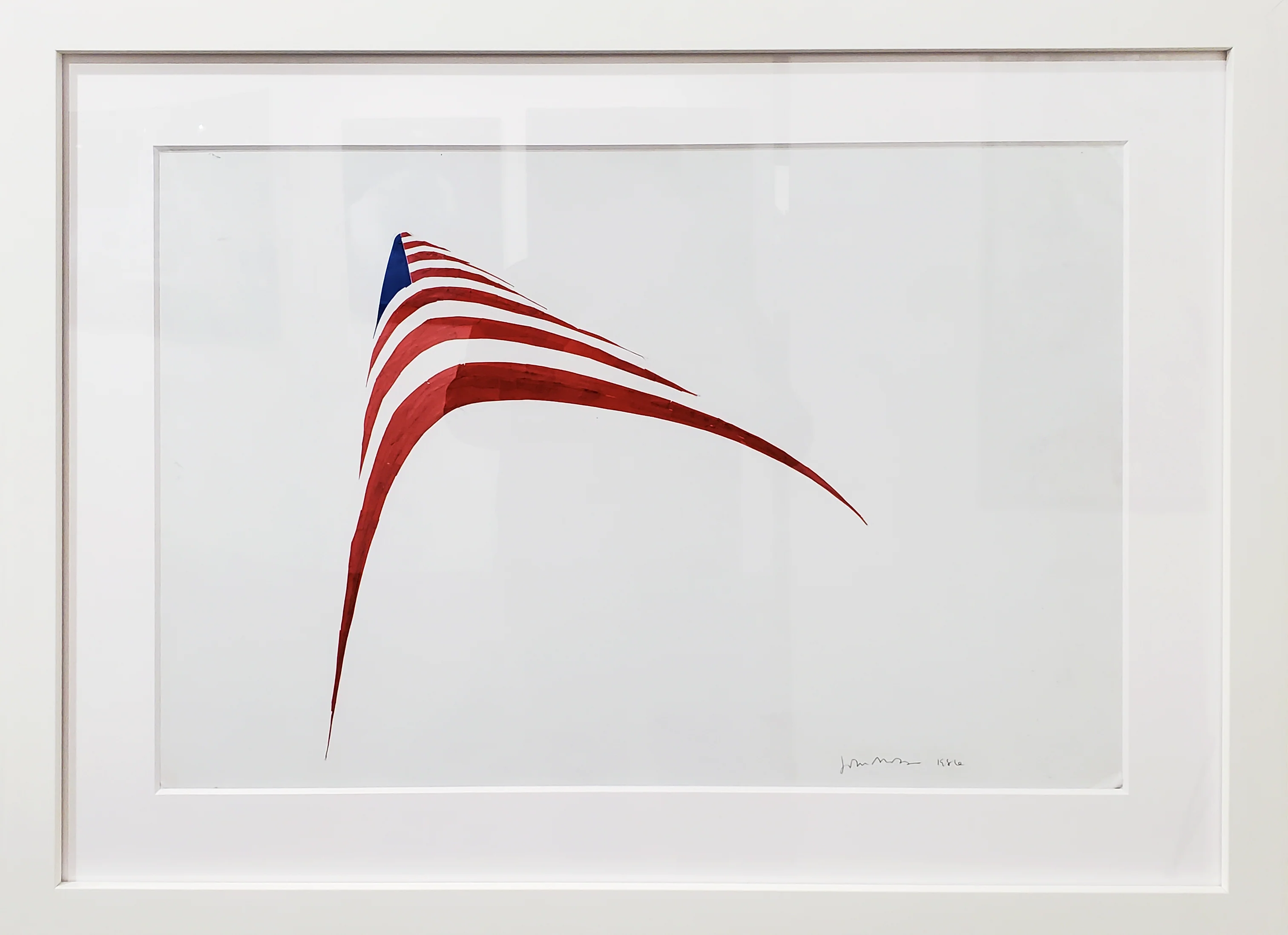 Arc Flag - Image 2