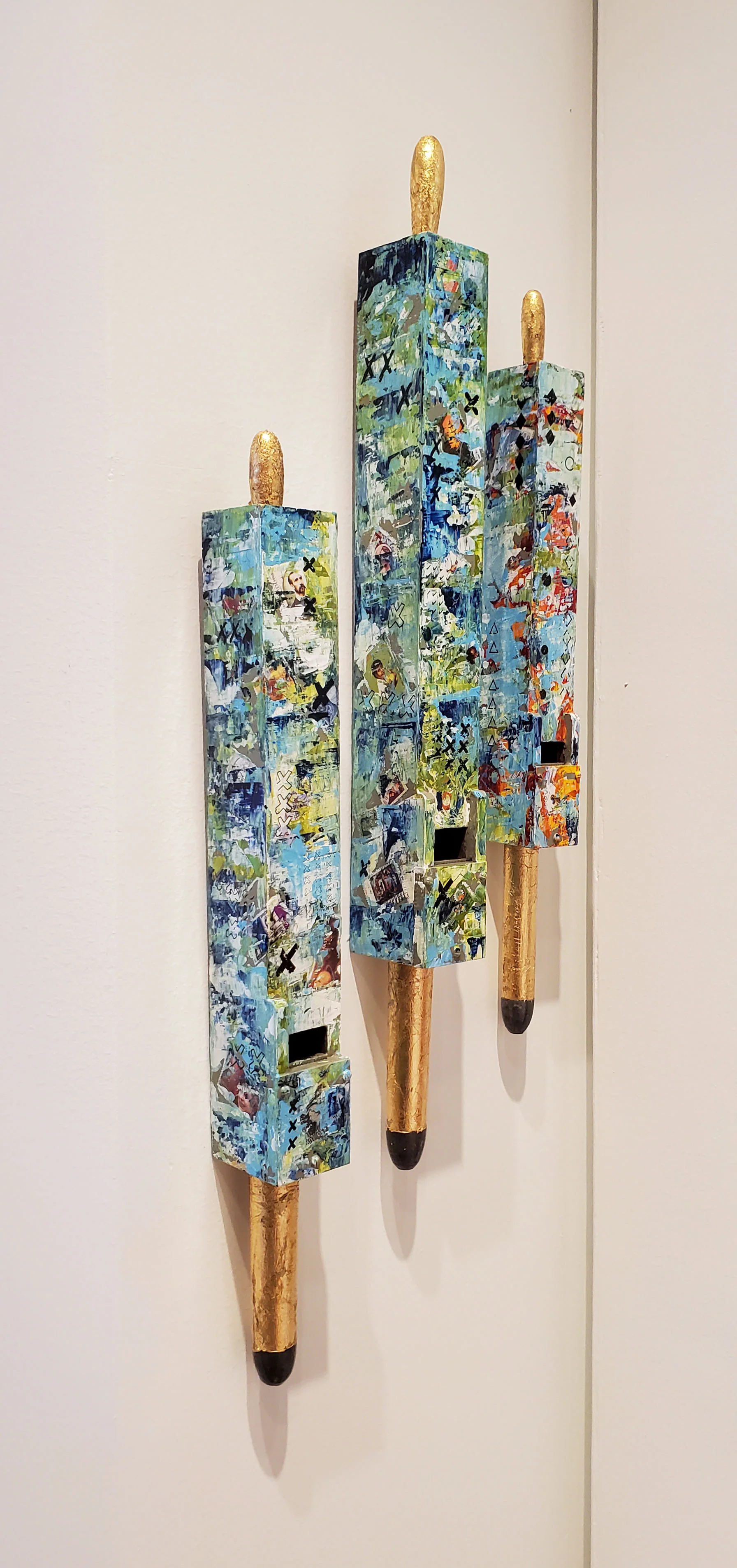 Pipe Organ Series - Image 2
