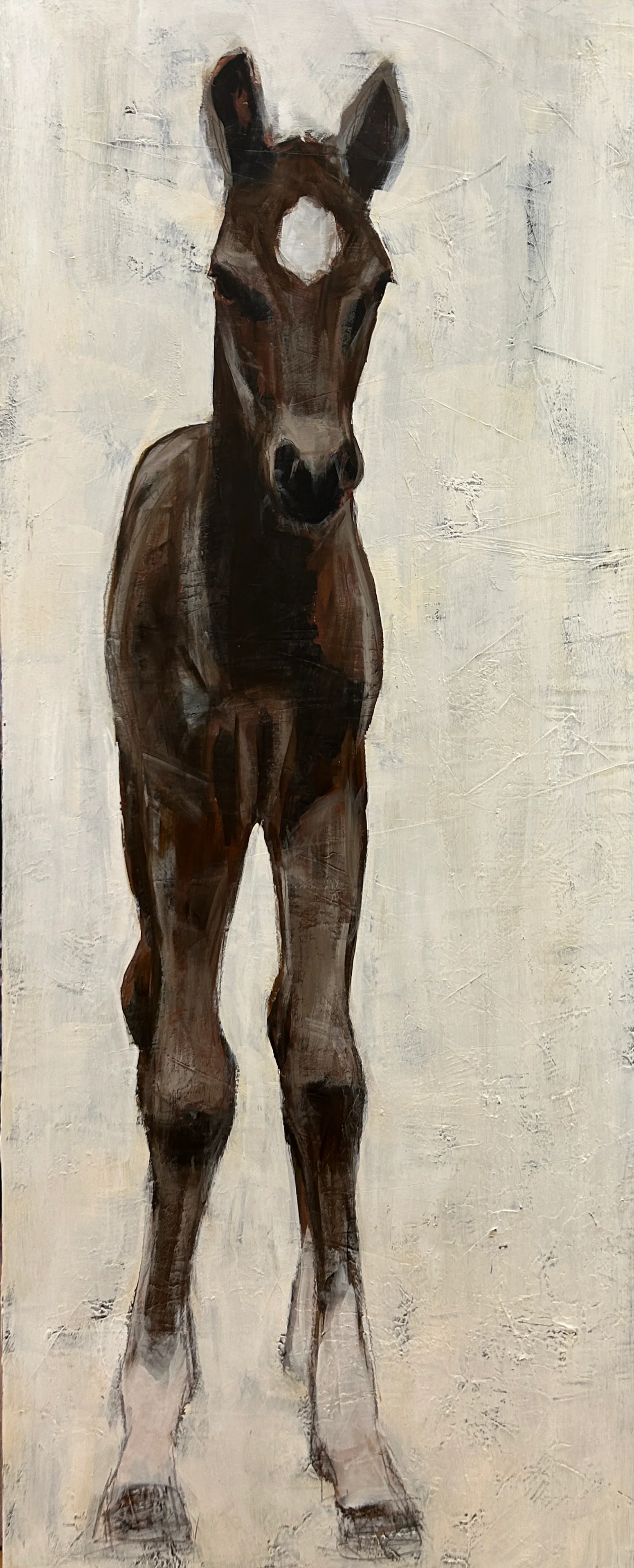 Caballito