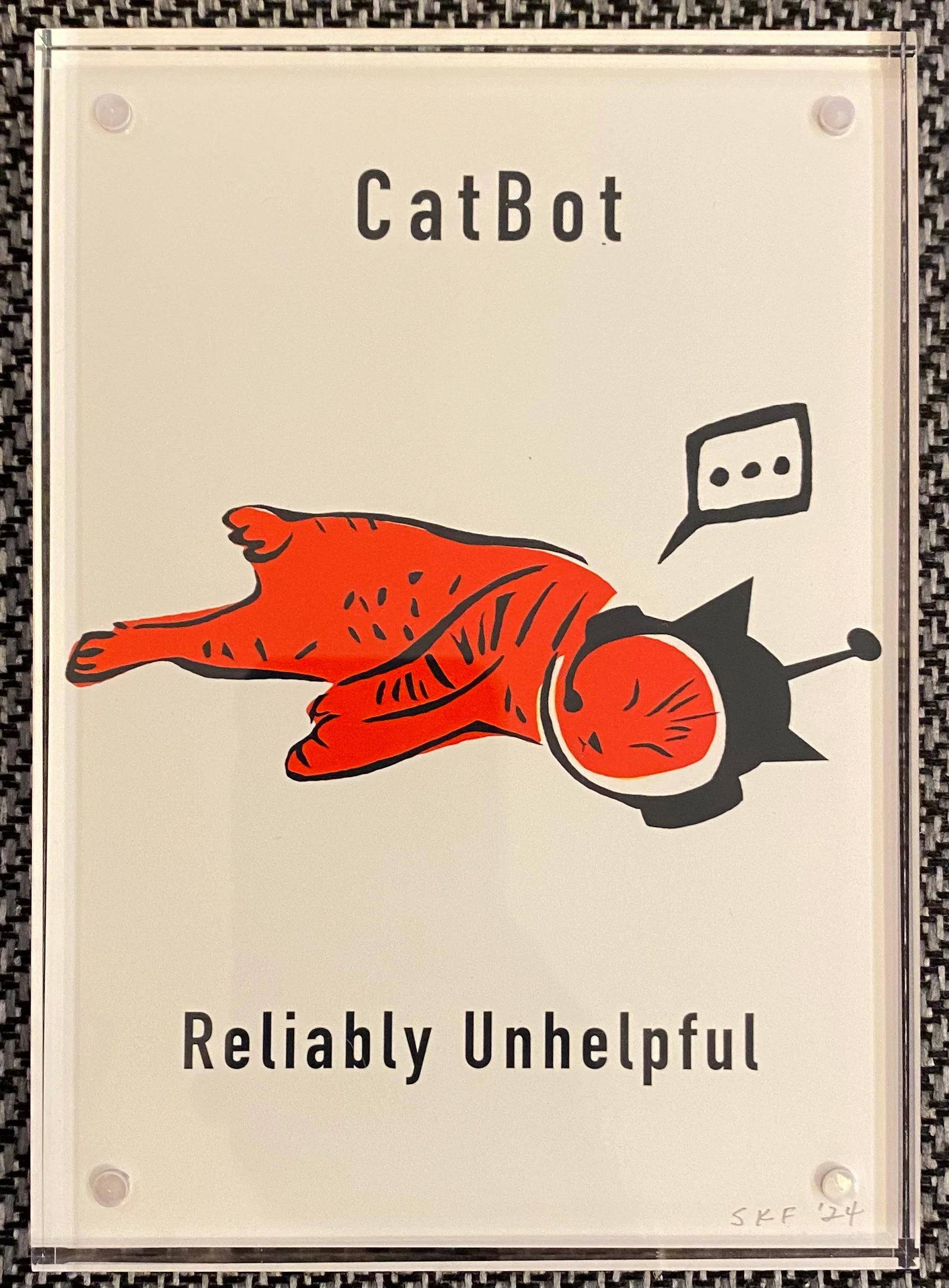 CatBot - Image 2
