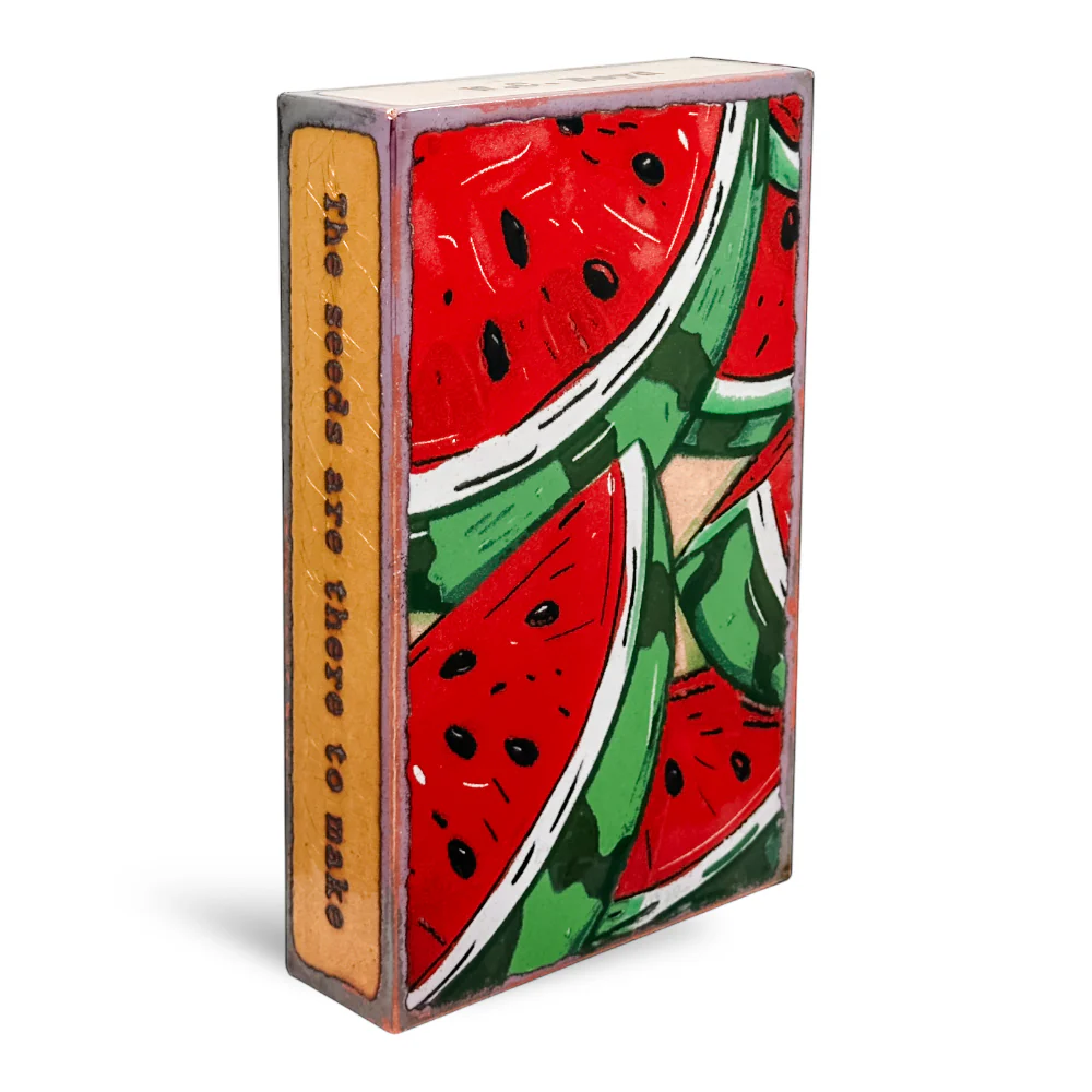 Taste of Summer - Retired - Image 2