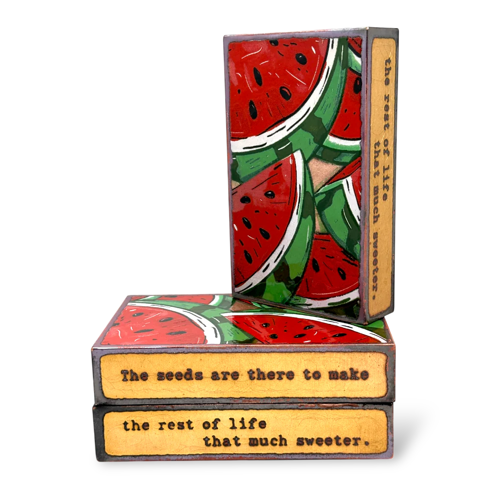 Taste of Summer - Retired - Image 5