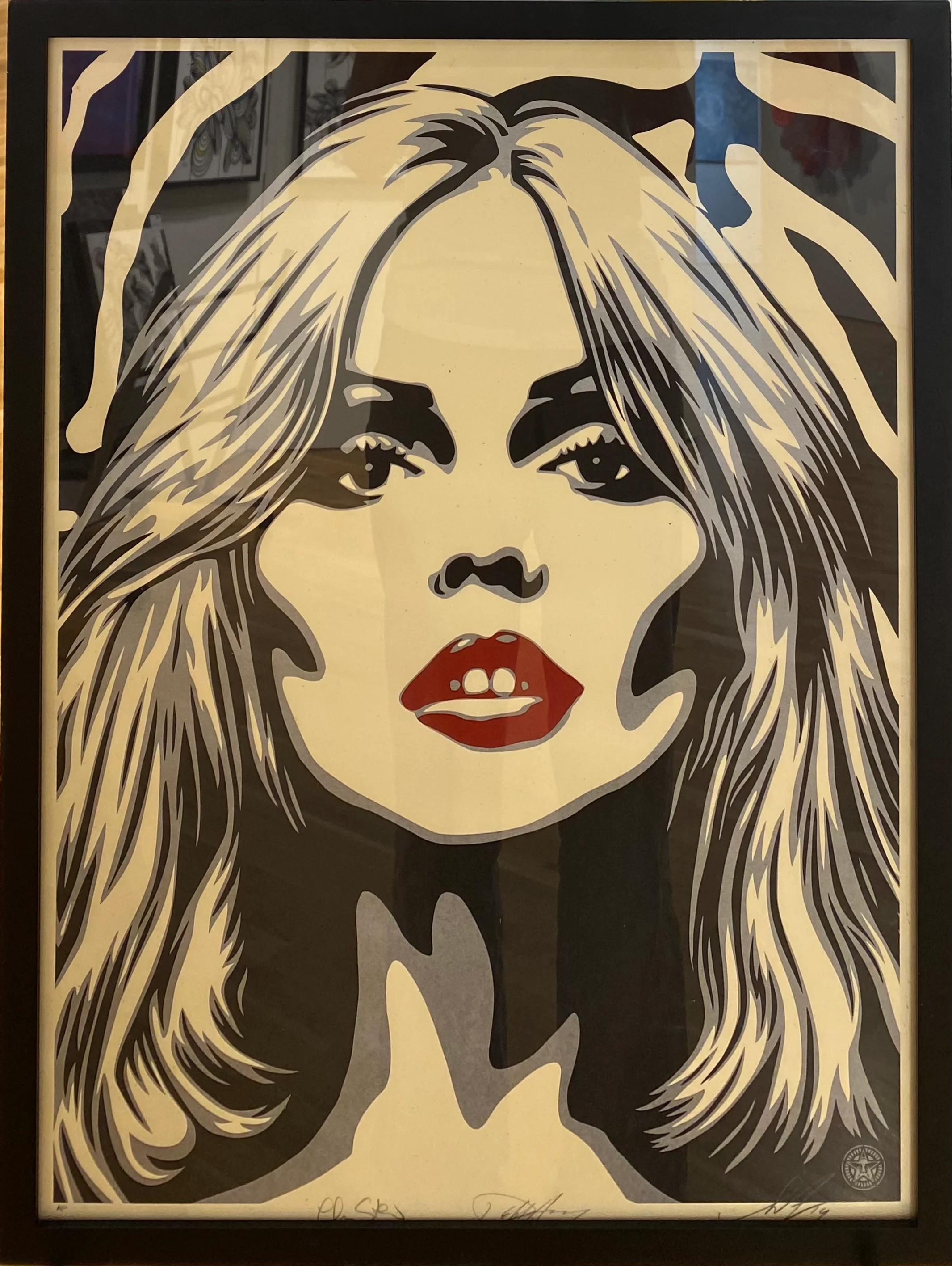 Blondie - Image 2
