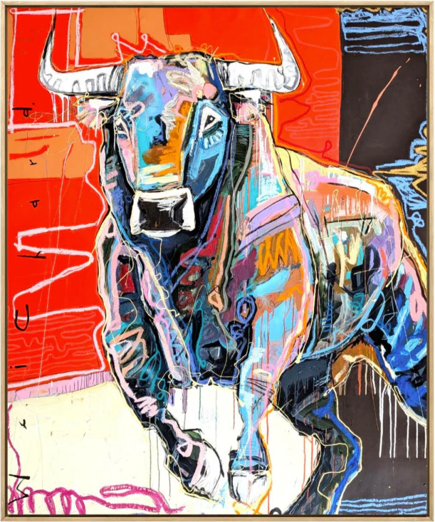All Artwork