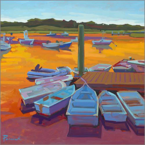 Dusk - Image 3