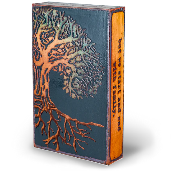 Family Tree - Image 2