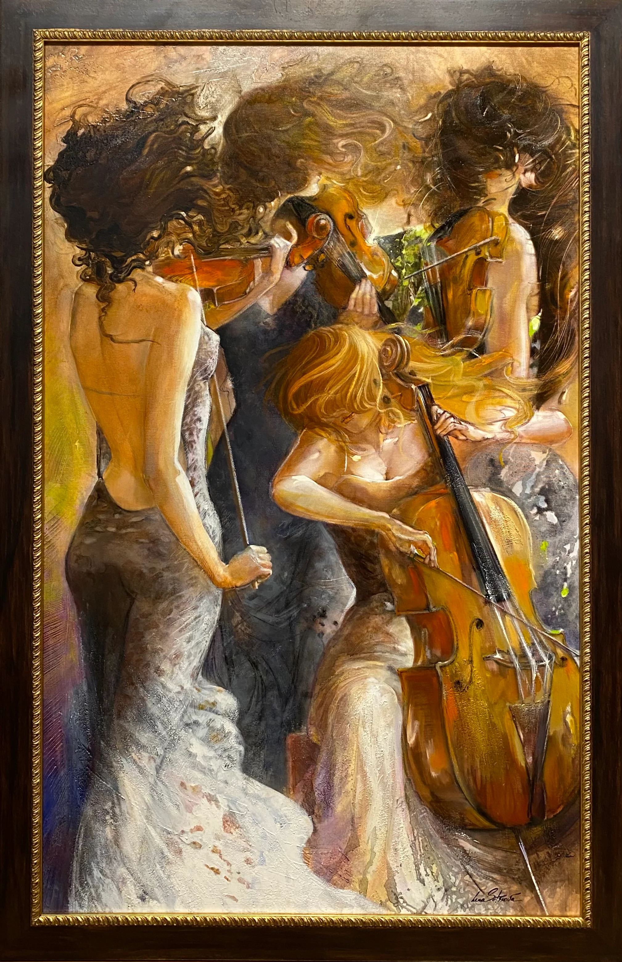 Fantasy - Image 2