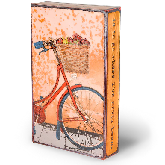 Fresh Ride - Retired - Image 2