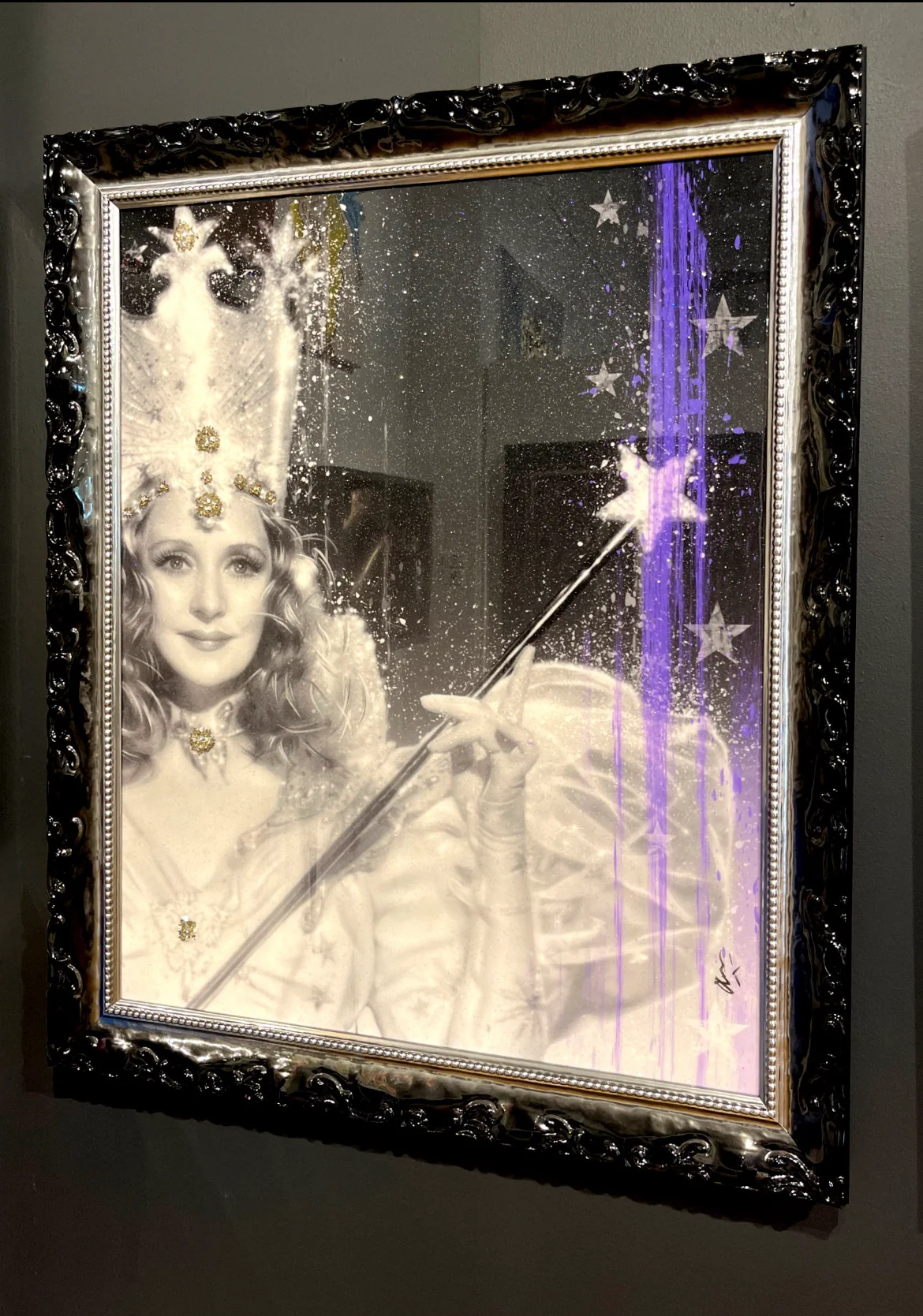 Glinda the Good Witch - Image 3