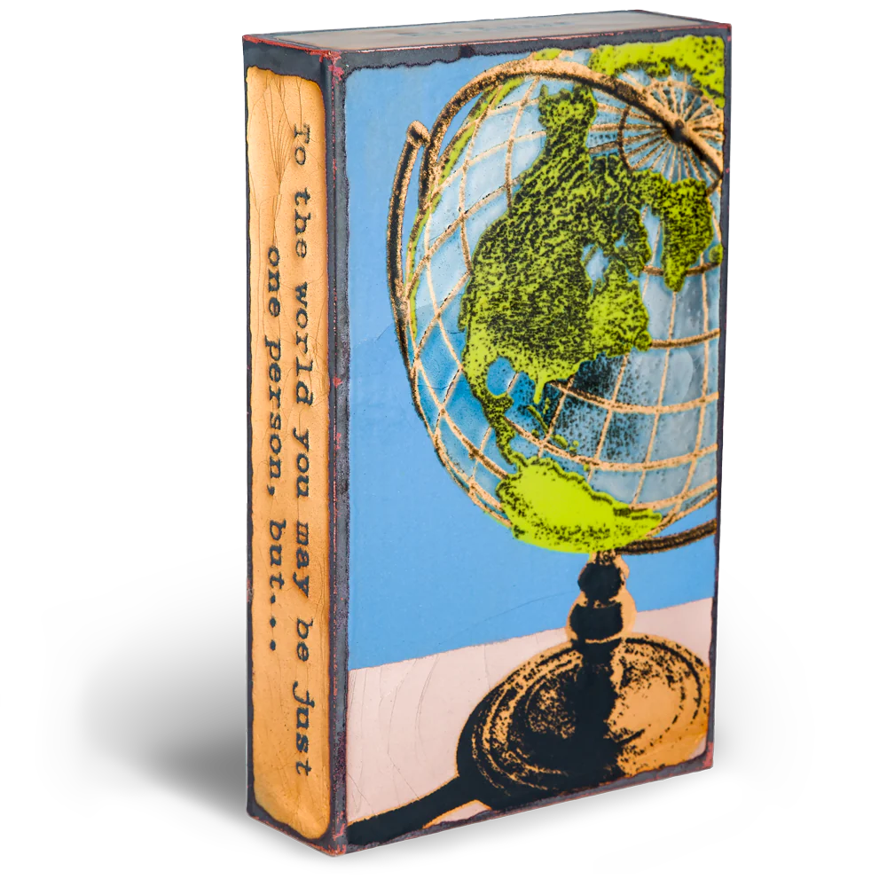 Global - Image 2
