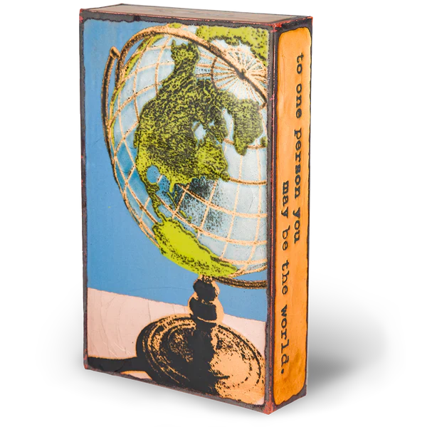 Global - Image 3