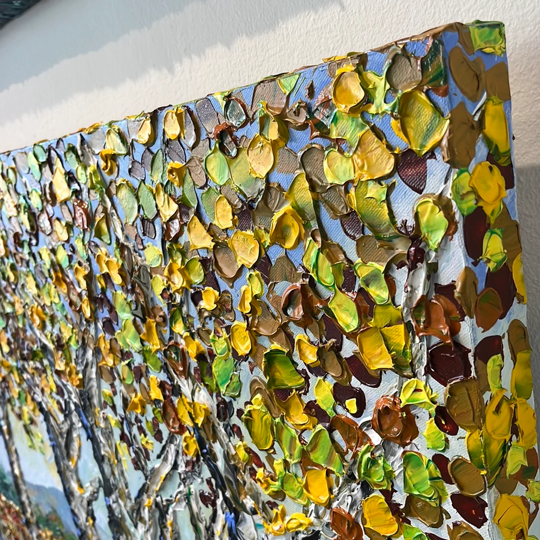 Harvest Vines - Image 2