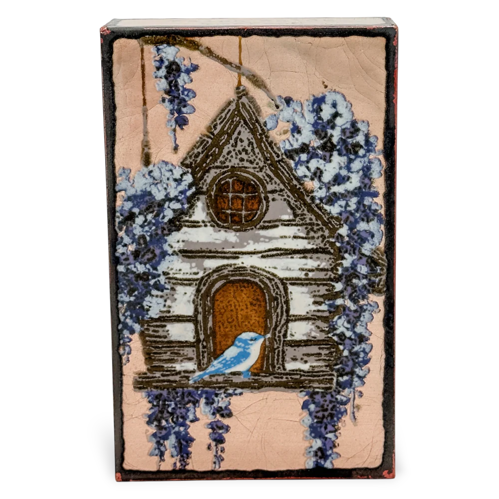 Home - Image 3