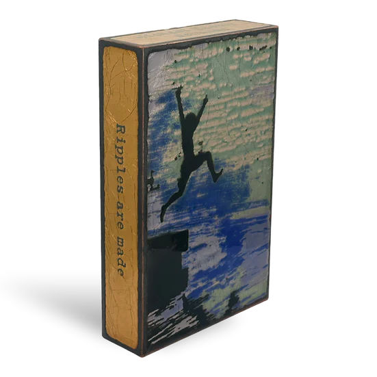 Leap - Image 3