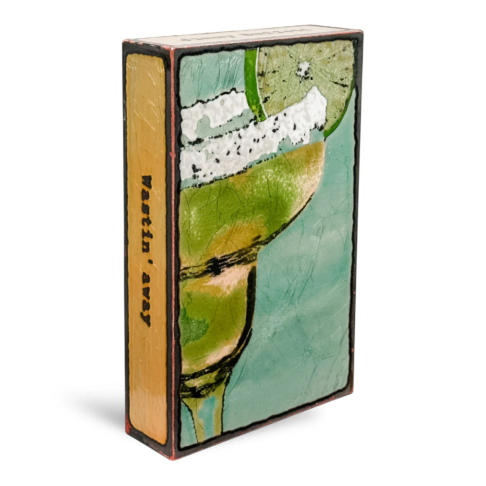 Lime Life - Image 2