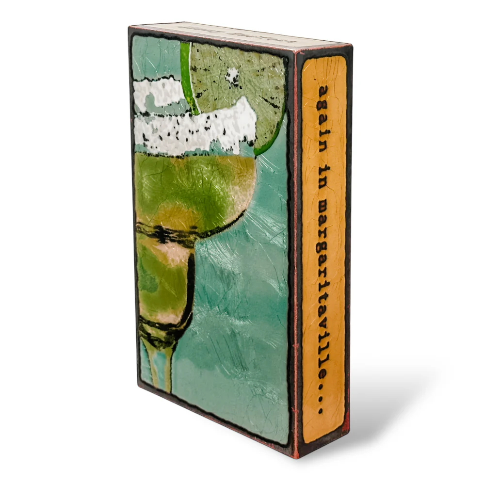 Lime Life - Image 4