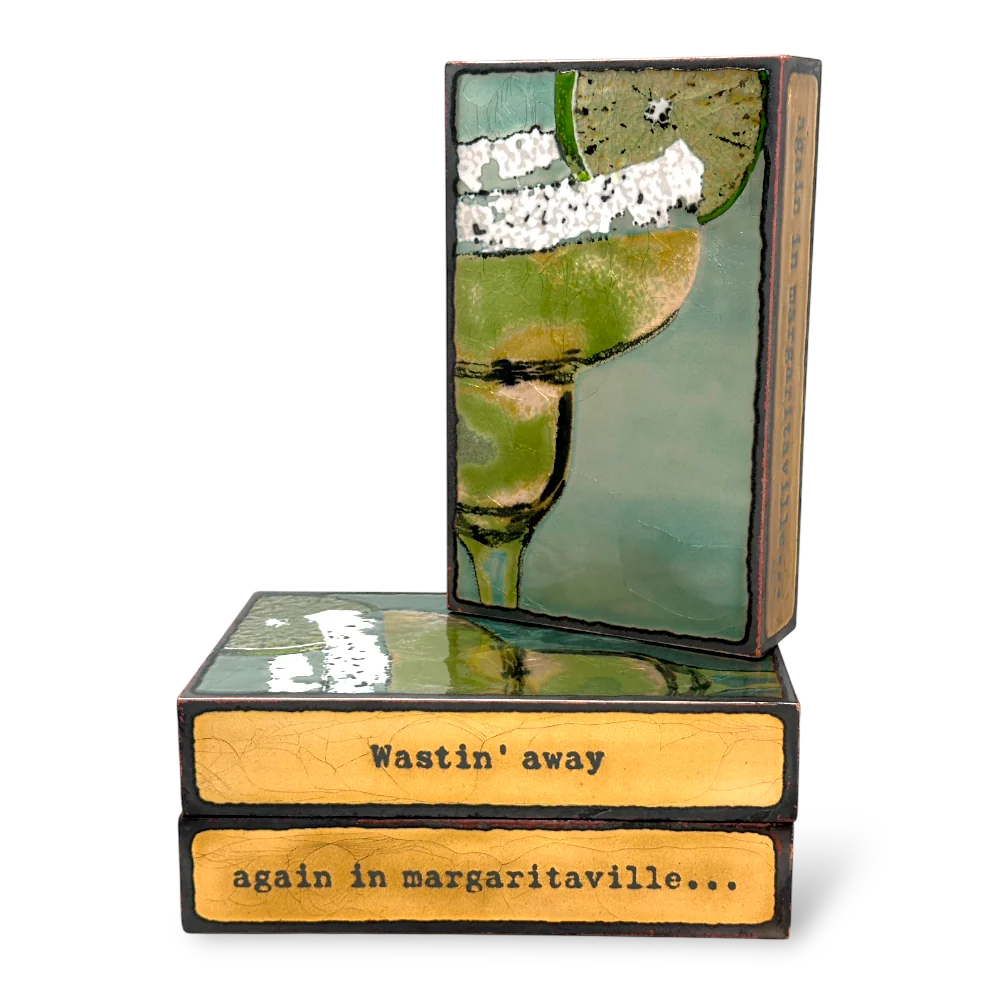 Lime Life - Image 5