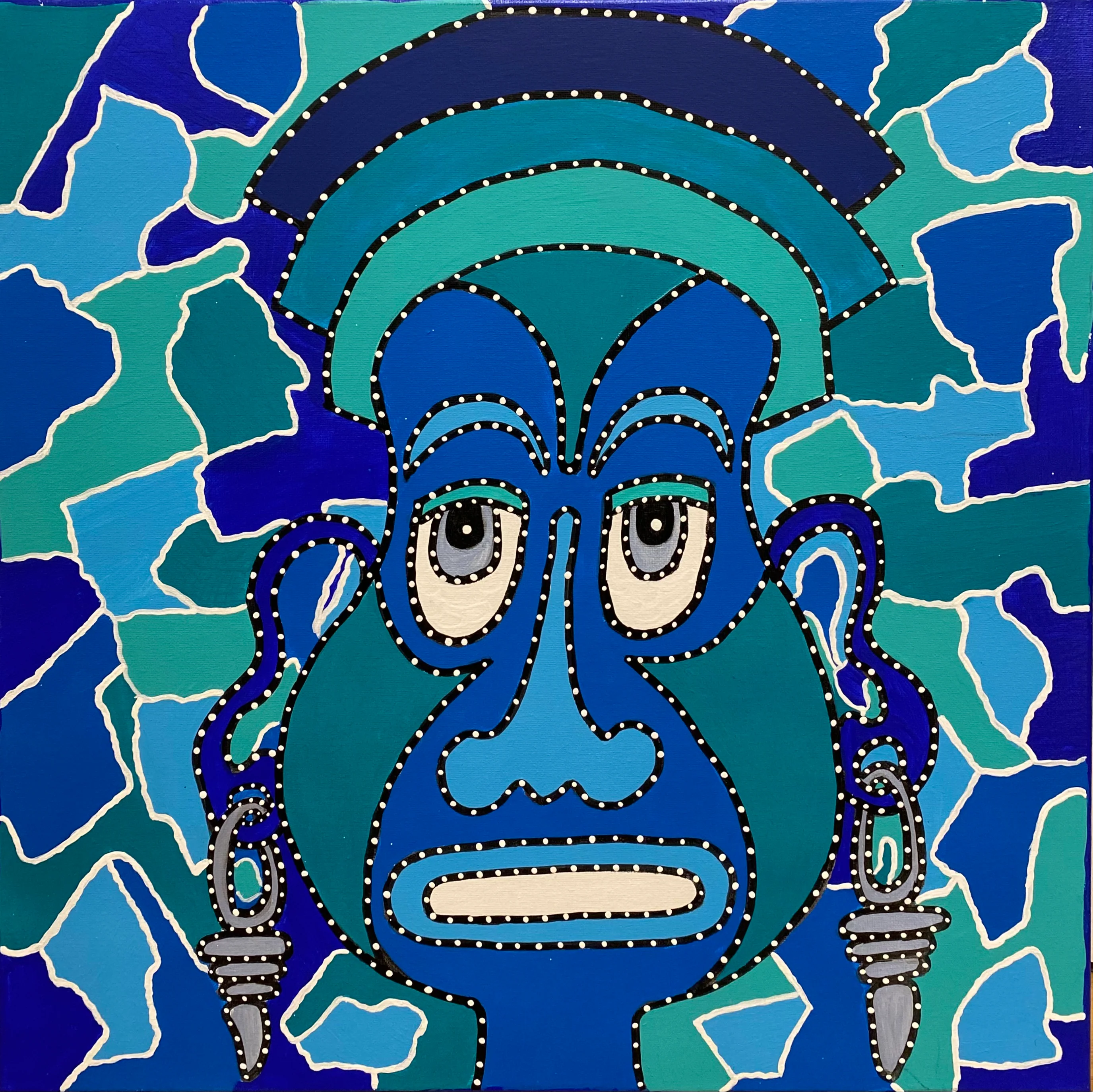 Man (Mtu)