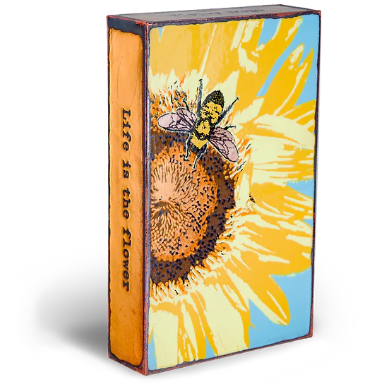 Nectar - Image 2