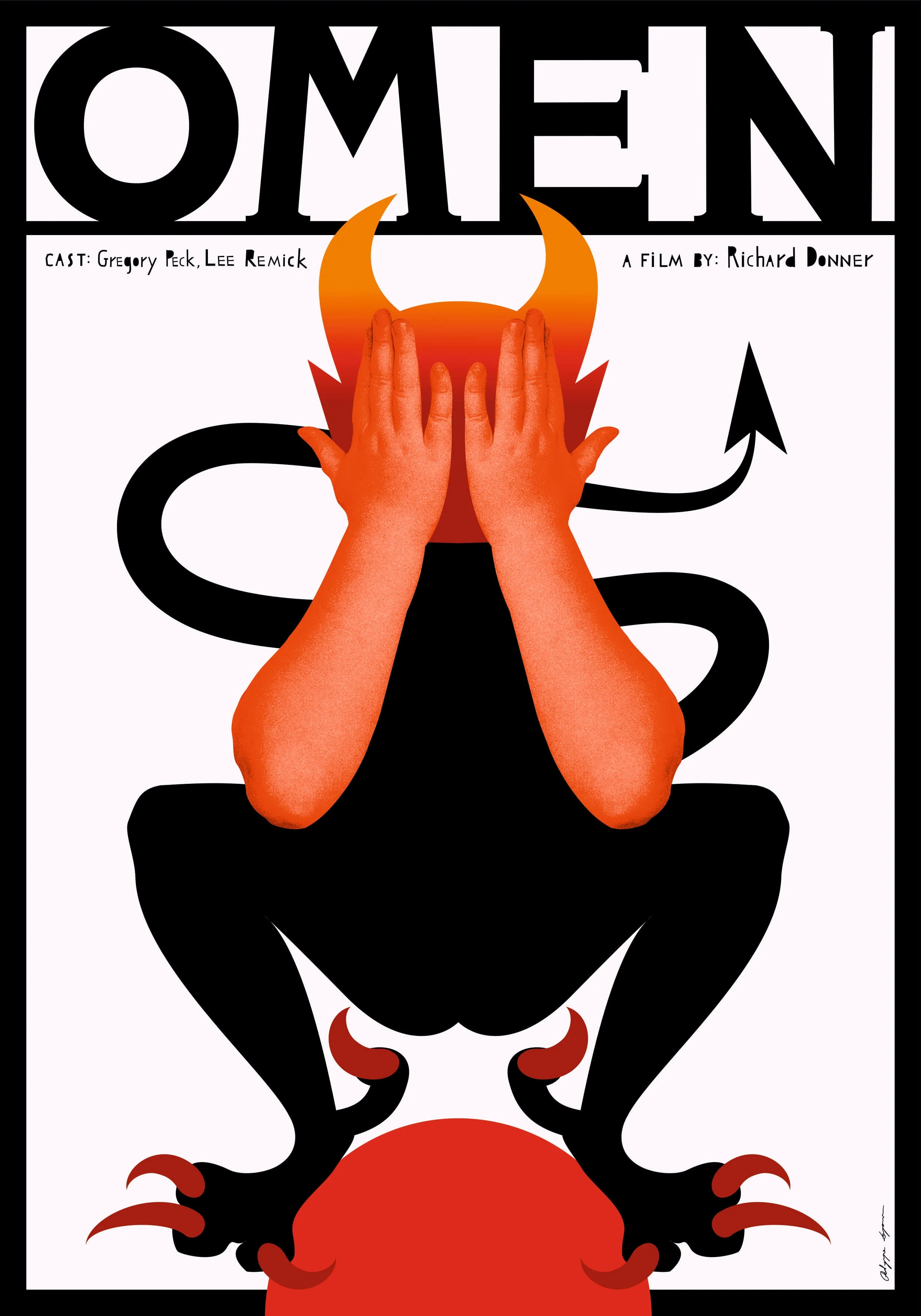 Omen