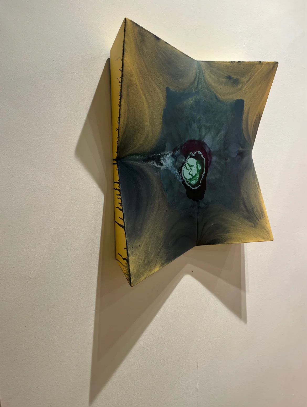 Process 34 - Image 2