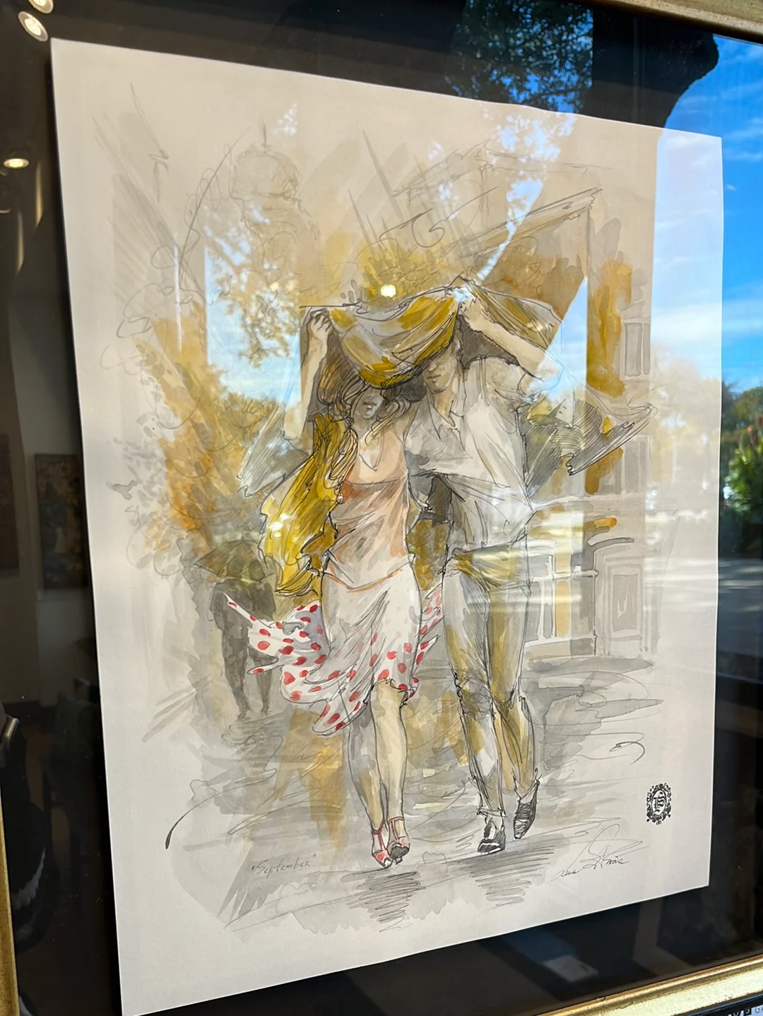 September - Image 3