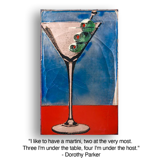 Shaken - Image 4