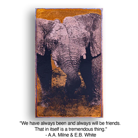 Sterling - Retired - Image 4
