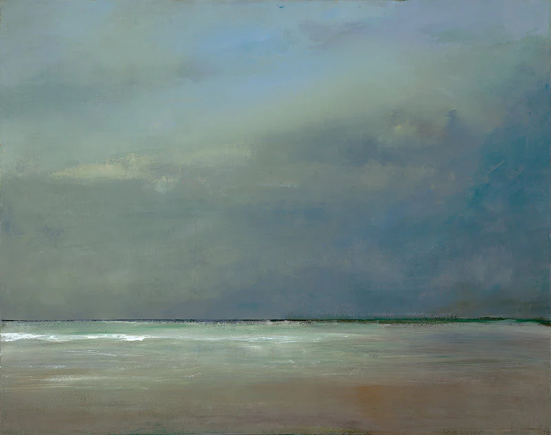 Storm Watch