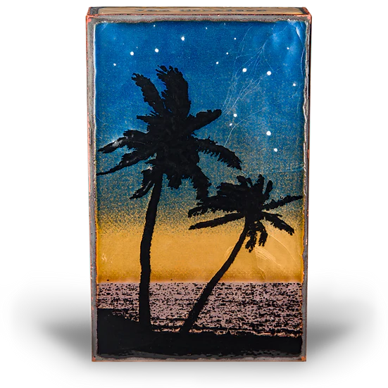 Sunset Beach - Image 3