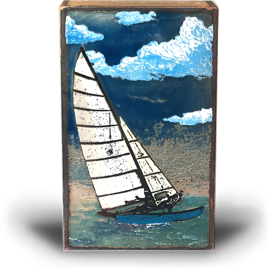 Tack - Image 2