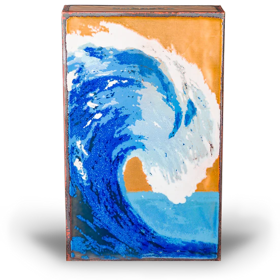 Tidal