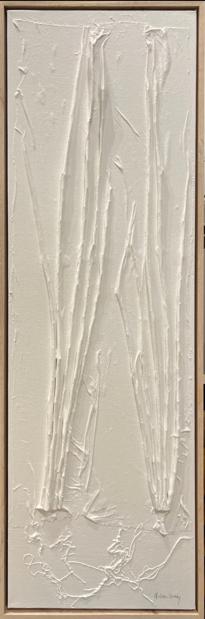 Willows - Image 2