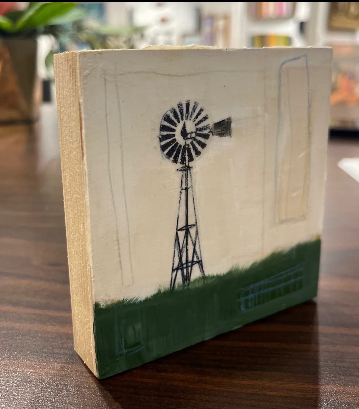 Windmill 16 - Image 2