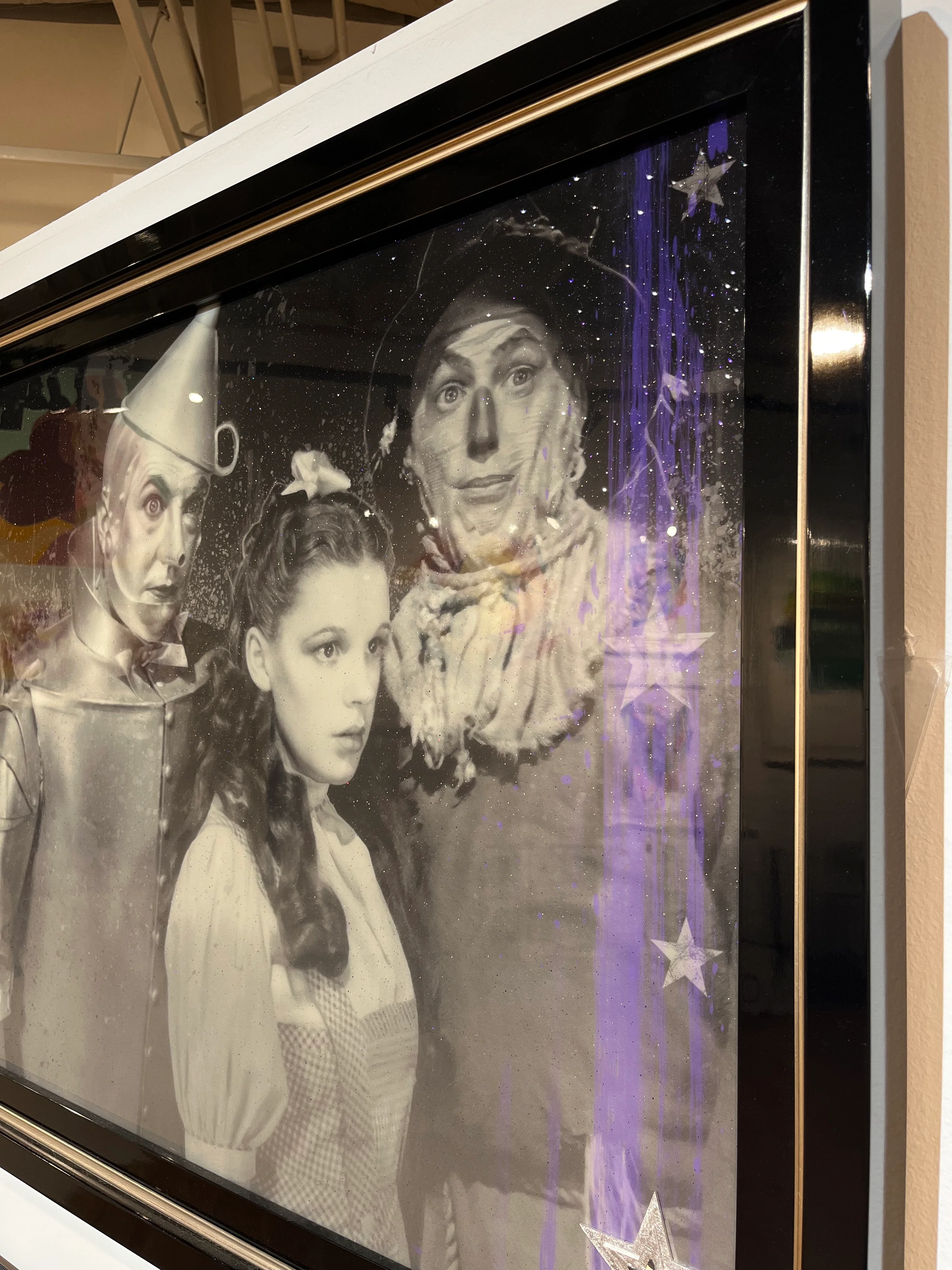Wizard of Oz - Image 3